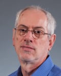 Dr. David Michael Stevens, MD - NEW YORK, NY - Pediatrics