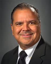 Dr. Robert George Courgi, MD - Smithtown, NY - Endocrinology,  Diabetes & Metabolism