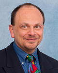 Dr. Theodore M Pappas, MD - Mount Pleasant, SC - Family Medicine