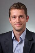 Dr. Valeriy V Parfenov, MD - Milton, MA - Neurology