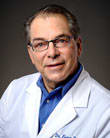 Dr. Evan Michael Dentes, MD