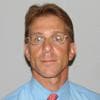 Dr. Steven Robert Schubert, MD - Vernon Hills, IL - Internal Medicine