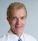 Dr. John David Goodson, MD - Boston, MA - Internal Medicine