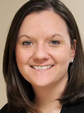 Dr. Raven Melissa Cooksey, MD - AUSTIN, TX - Internal Medicine, Pediatrics