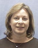 Dr. Judith Gita Rapp, MD - Waterford, MI - Anesthesiology, Pain Medicine