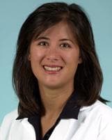 Dr. Allison Ann King, MD