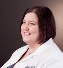 Dr. Kristin Leslie Ratliff, MD