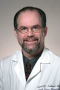 Dr. Edward William Nalband, MD - Norwell, MA - Internal Medicine