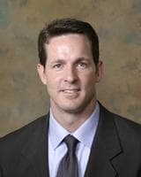 Dr. Brian Clyne, MD - Providence, RI - Emergency Medicine
