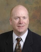 Dr. Roland C Merchant, MD - Providence, RI - Emergency Medicine
