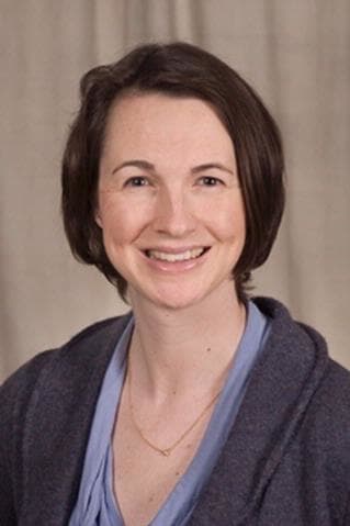 Dr. Megan Elizabeth Gabel, MD - Rochester, NY - Gastroenterology, Pediatrics