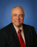 Dr. Bartholomew J Bonazinga, MD