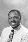 Dr. Kelvin Callaway, MD - Flint, MI - Internal Medicine