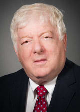 Dr. Alan J Nelson, MD - East Norwich, NY - Family Medicine, Internal Medicine