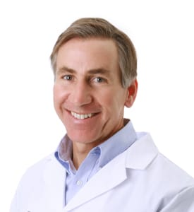 Dr. Timothy Blake Crane, MD