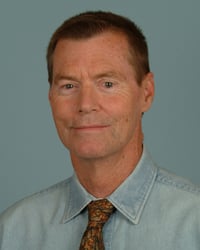 Dr. Craig Stuart Hilton, MD - Oakland, CA - Pediatrics