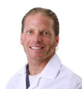 Dr. Thomas Jared Hemingway, MD
