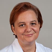 Dr. Johanna Schwarzenberger, MD - Los Angeles, CA - Anesthesiology