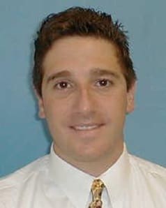 Dr. Paul Bryan Kornberg, MD - TAMPA, FL - Physical Medicine & Rehabilitation, Pediatrics