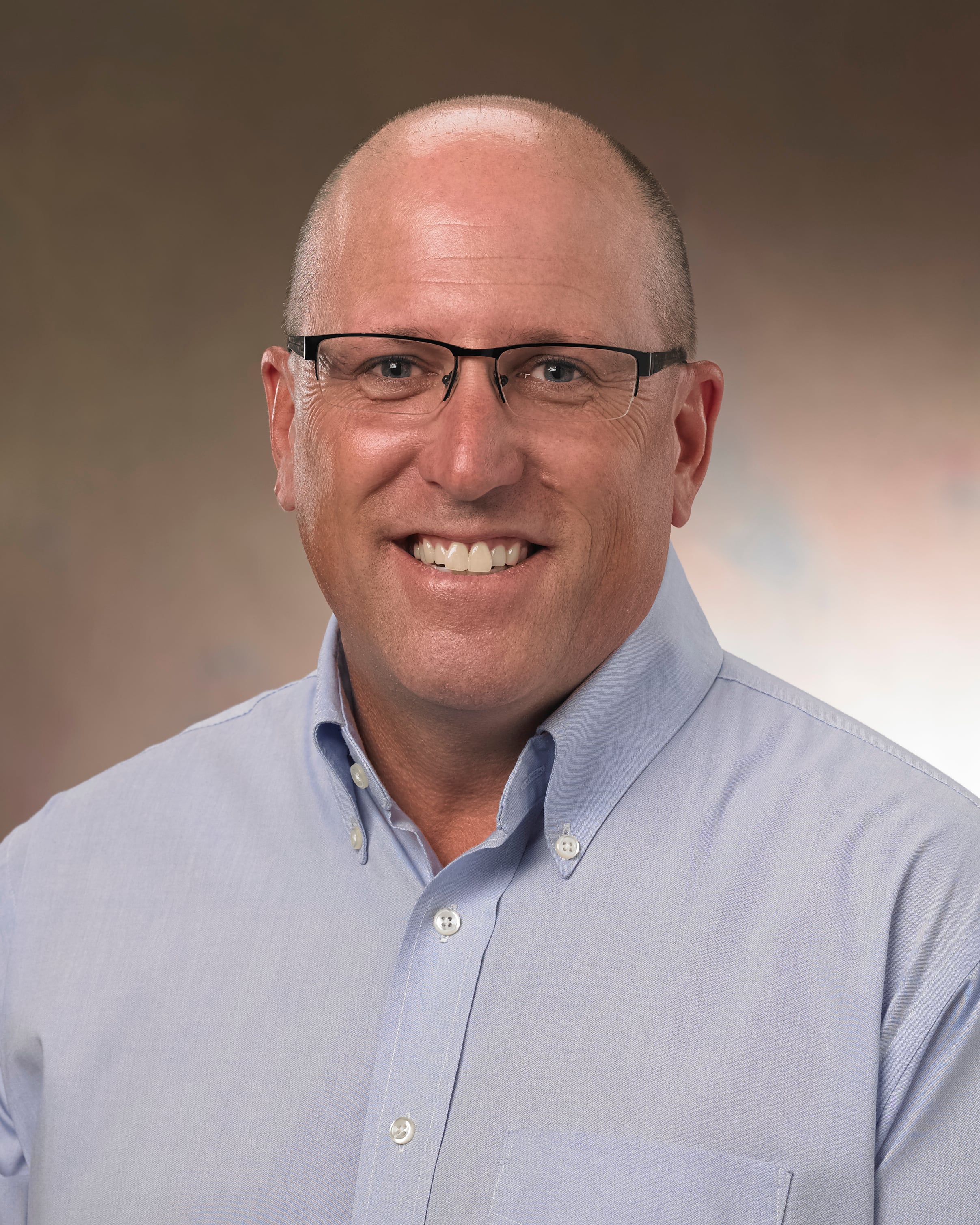 Dr. Patrick Joseph Sims, MD - Summit, WI - Obstetrics & Gynecology