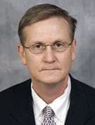 Dr. Richard Allen Beers, MD