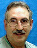 Dr. Antonio Eduardo Robles, MD - Loma Linda, CA - Surgery, Other Specialty, Vascular Surgery