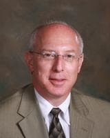 Dr. Kevin Maier Dushay, MD - Hollywood, FL - Critical Care Medicine, Pulmonology