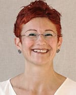 Dr. Elifce Ozlem Cosar, MD - Worcester, MA - Anesthesiology