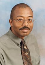 Dr. Michael Earl Morgan, MD - Oklahoma City, OK - Family Medicine