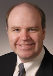 Dr. Michael Llewellyn Ormont, MD - Brattleboro, VT - Surgery, Other Specialty
