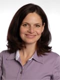 Dr. Gwendolyn Blechert Simon, MD - Woodbury, MN - Pediatrics, Internal Medicine