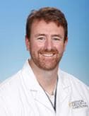 Dr. Bradley Duane Davis, DO