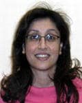 Dr. Rumneet Kaur Saini, MD - Columbia, MD - Pediatrics
