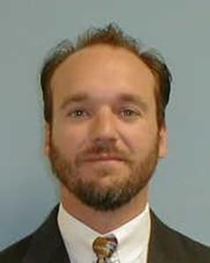 Dr. Eric Manuel Lopez-Delvalle, MD - Colorado Springs, CO - Diagnostic Radiology