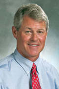 Dr. Russell Alden Kelley, MD