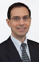 Dr. Edwin Petrossian, MD