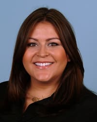 Dr. Heather Lynn Caputo, MD - Oakland, CA - Pediatrics