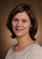 Dr. Kathryn Lynne Carlson, MD - Nashville, TN - Pediatrics, Emergency Medicine
