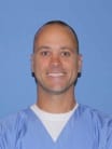 Dr. Bryan Andrew Yurek, MD - Pittsburgh, PA - Emergency Medicine