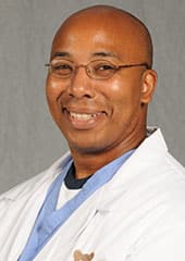 Dr. Sean Patrick Alexander, MD - McLean, VA - Anesthesiology