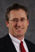 Dr. Michael Edward Ayers, MD