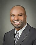 Dr. Benahili Uwariomien Iboaya, DO - FINDLAY, OH - Nephrology
