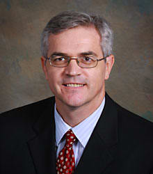 Dr. Ognjen Kosarac, MD