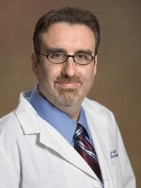 Dr. Michael William Johnson, MD