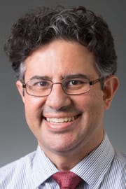 Dr. Amer Omar Al-Nimr, MD - Lebanon, NH - Gastroenterology, Internal Medicine, Pediatrics