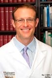 Dr. Ian Gordon Ashley Dorward, MD - Saint Louis, MO - Orthopedic Spine Surgery, Neurological Surgery, Surgery
