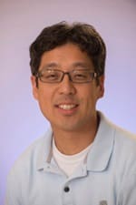 Dr. Alex Ho, MD