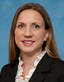 Dr. Erin Elizabeth Perrone, MD - Ann Arbor, MI - Surgery