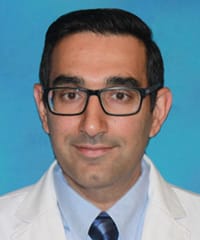 Dr. Amrick Singh Sandhu, MD - Sacramento, CA - Internal Medicine, Hospital Medicine, Other Specialty