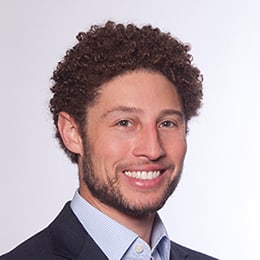 Dr. Jonathan Paul Palma, MD - Orlando, FL - Neonatology, Pediatrics